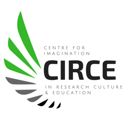 CIRCE-Centre for Imagination on Research Culture & Education
