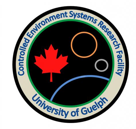 Controlled Environment Systems Research Facility-University of Guelph