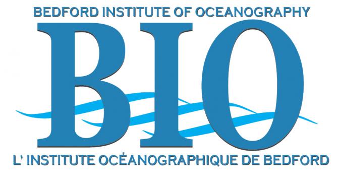 Bedford Institute of Oceanography