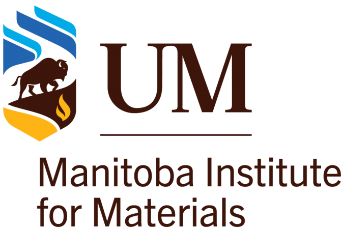 UM Manitoba Institute for Materials