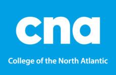 cna College of the North Atlantic