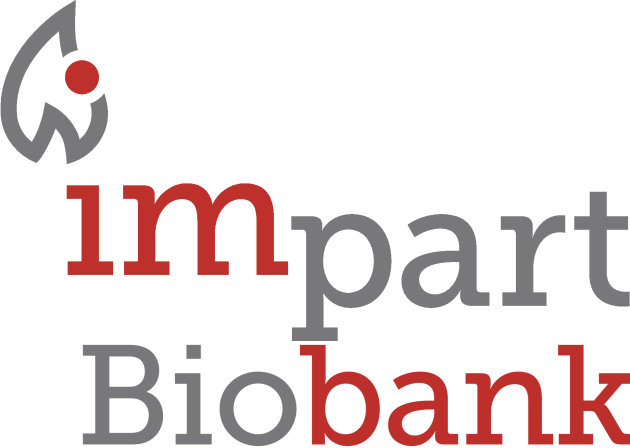impart Biobank