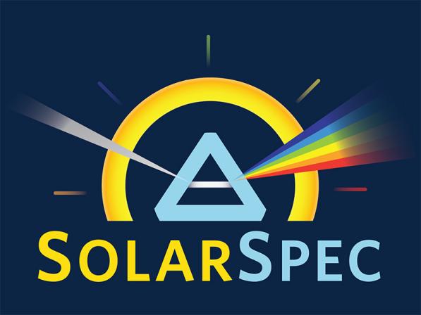 SolarSpec