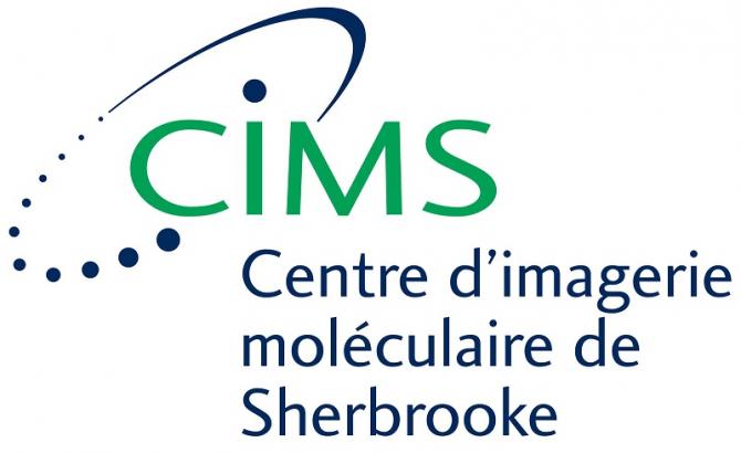 CIMS-Centre moléculaire de Sherbrooke