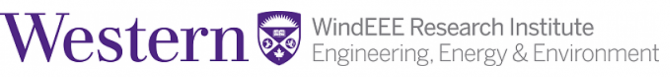 Western-WindEEE Research Institute, Engineering, Energy & Environment