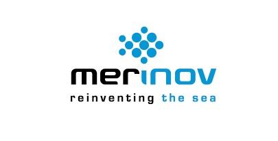 merinov - reinventing the sea
