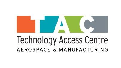 Technology Access Centre/Aerospace & Manufacturing