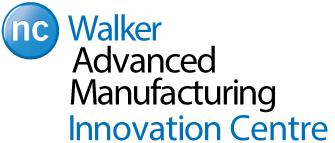 Walker Advanced Manufacturing Innovation Centre