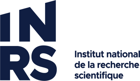 INRS - Institut national de la recherche scientifique
