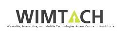WIMTACH-Wearable, Interactive and Mobile Technology Access Centre in Health