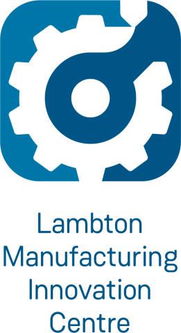 Lambton Manufacturing Innovation Centre