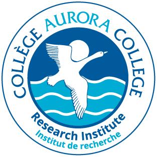 Collège Aurora College - Research Institute / Institut de recherche