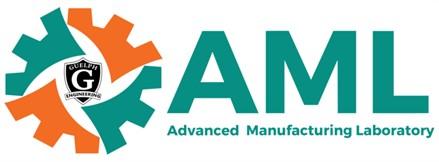 AML-Advanced Manufacturing Laboratory