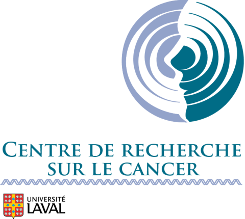 Centre de recherche sur le Cancer - Université Laval