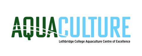 Aquaculture-Lethbridge College Aquaculture Centre of Excellence