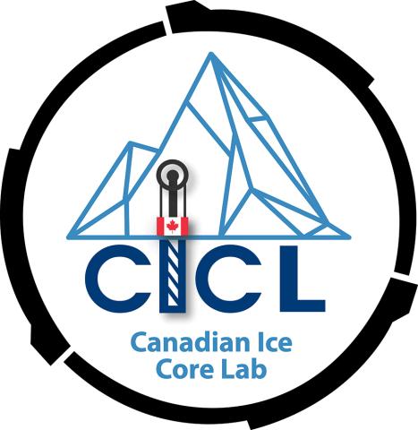 CICL Canadian Ice Core Lab