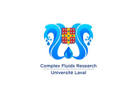 Complex Fluids Research - Université Laval