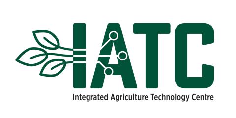 IATC-Integrated Agriculture Technology Centre