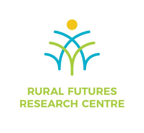 Rural Futures Research Centre