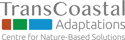 TransCoastal Adaptations Centre for Nature Based Solutions
