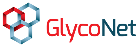 GlycoNet