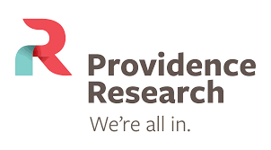 Providence Research - We're all in.