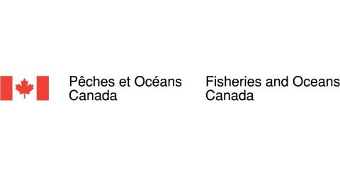 Pêches et Océans Canada / Fisheries and Oceans Canada