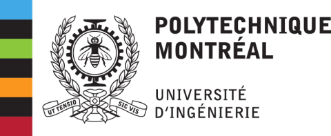 Polytechnique Montréal-Université d'ingénierie