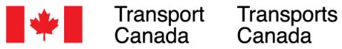 Transport Canada / Transports Canada