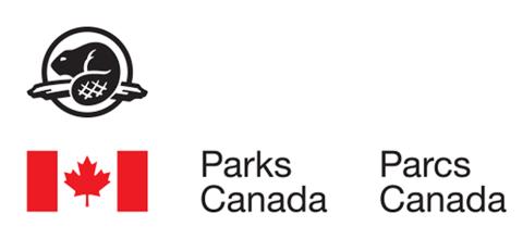 Parks Canada / Parcs Canada