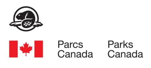 Parcs Canada / Parks Canada