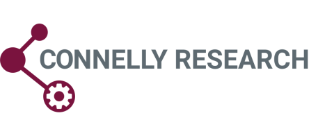 Connelly Research