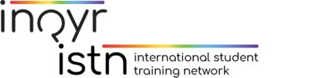 INQYR/ISTN - International Student Training Network