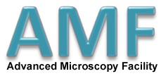 Advanced Microscopy Facility (AMF)