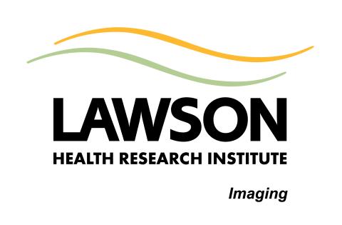 Lawson Health Research Institute