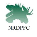 NRDPFC