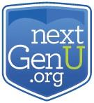 next GenU.org