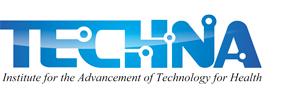 Institute for the Advancement of Technology for Health (TECHNA)