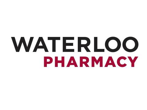 Waterloo Pharmacy