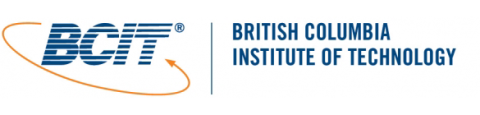 BCIT-British Columbia Institute of Technology