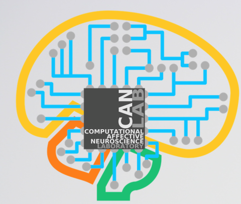 CANLAB-Computational Affective Neuroscience Laboratory