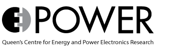 ePower Queen's Centre for Energy and Power Electronics Research