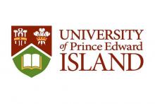 University of Prince Edward Island