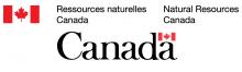 Ressources naturelles Canada